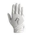 Phenom Elite VPS5 Youth Football Gloves - Team Colors