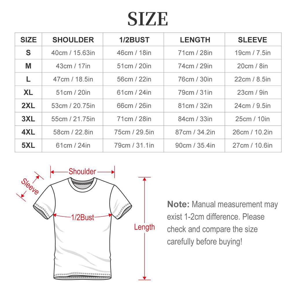 80 Year Old Golfer Golfing Golf 80th Birthday Old Balls Club  Slim-fit Cut T-Shirt