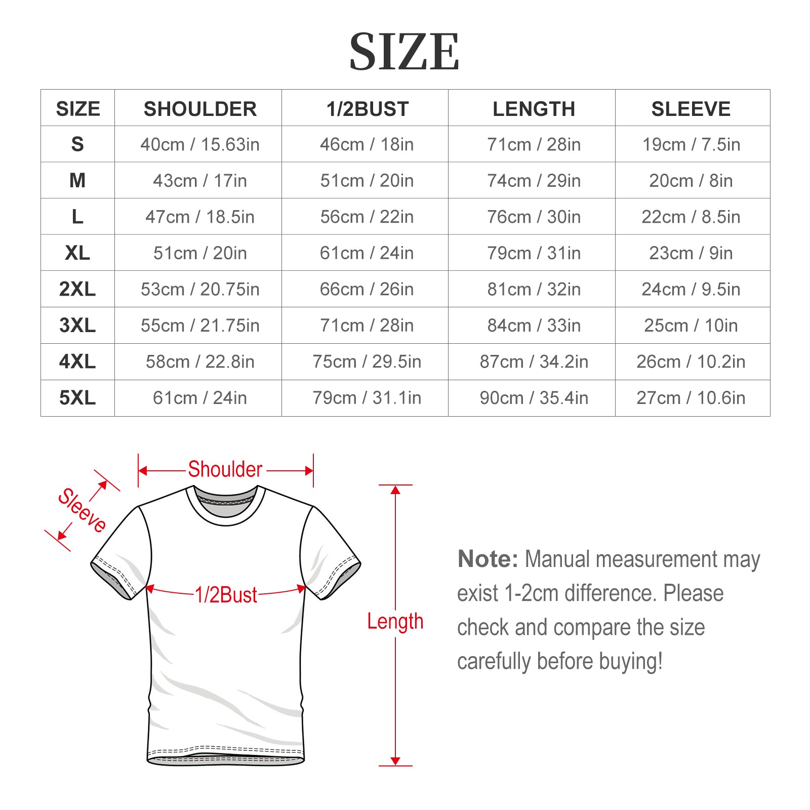 80 Year Old Golfer Golfing Golf 80th Birthday Old Balls Club  Slim-fit Cut T-Shirt