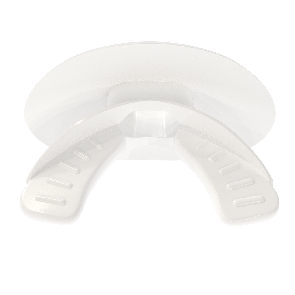 Hexa-Flow: 'Haha' Mouthguard
