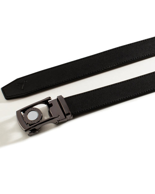 Dartee Shadow Storm Golf Belt