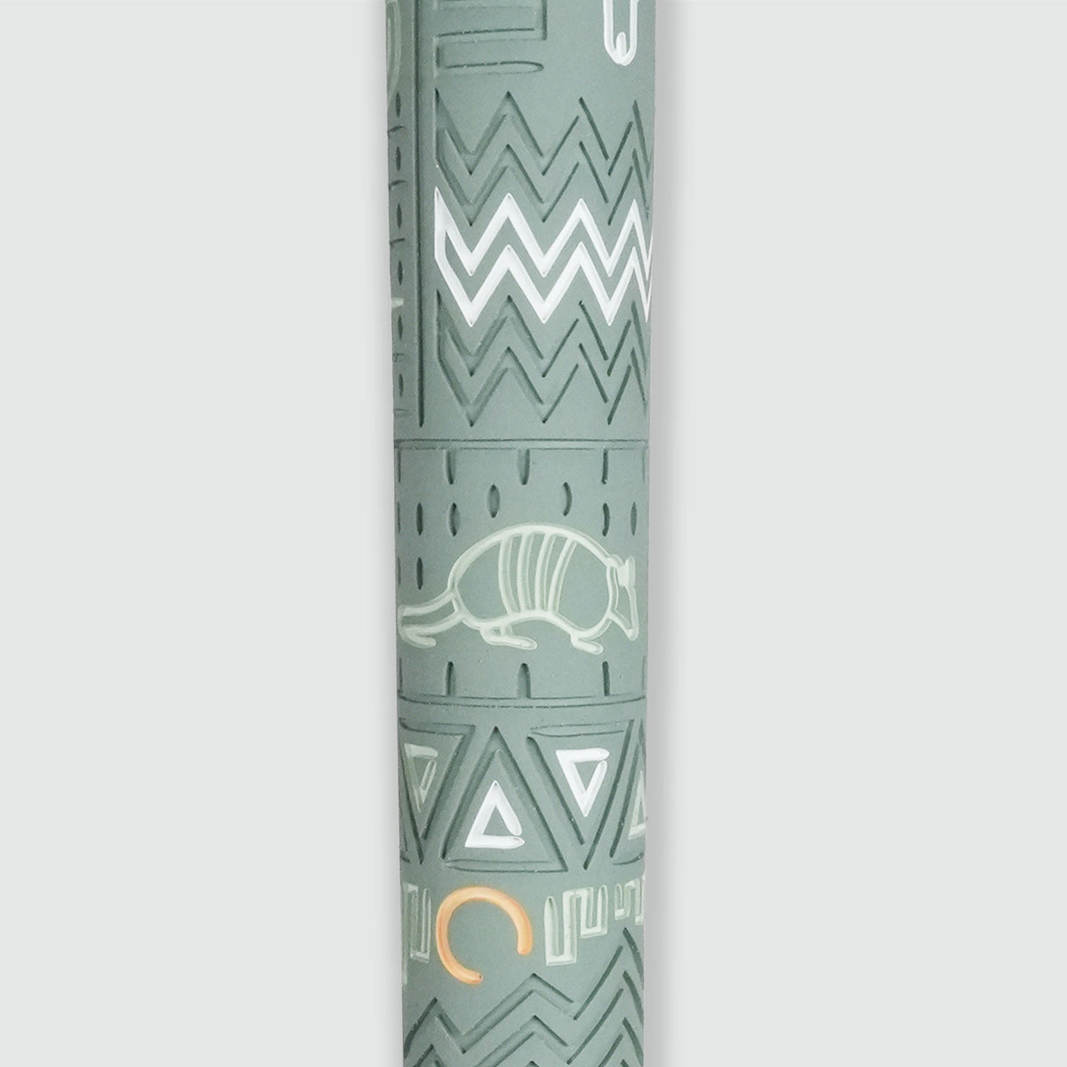 Stick Grips Golf Gaucho Golf Grip