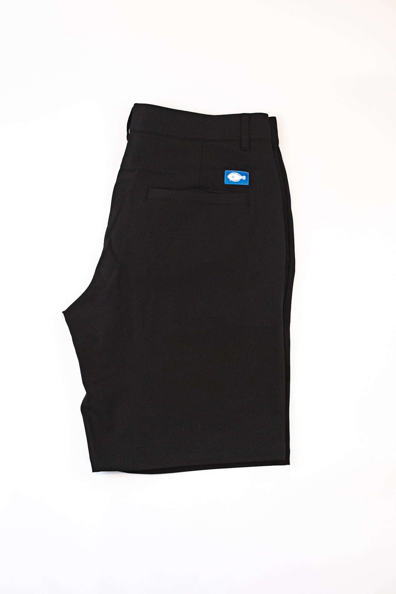 Golf Shorts