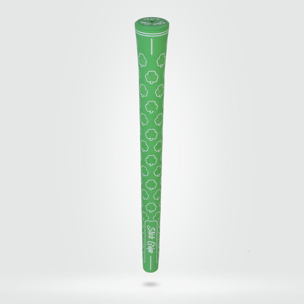 Stick Grips Lad Golf Grip