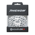 Hexa-Flow: 'Haha' Mouthguard