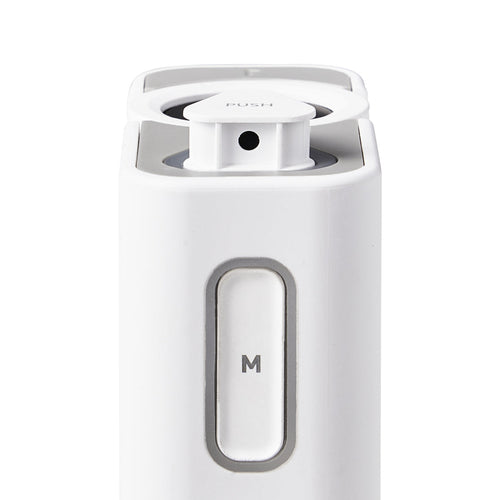 CaddyTalk Windy Laser Rangefinder