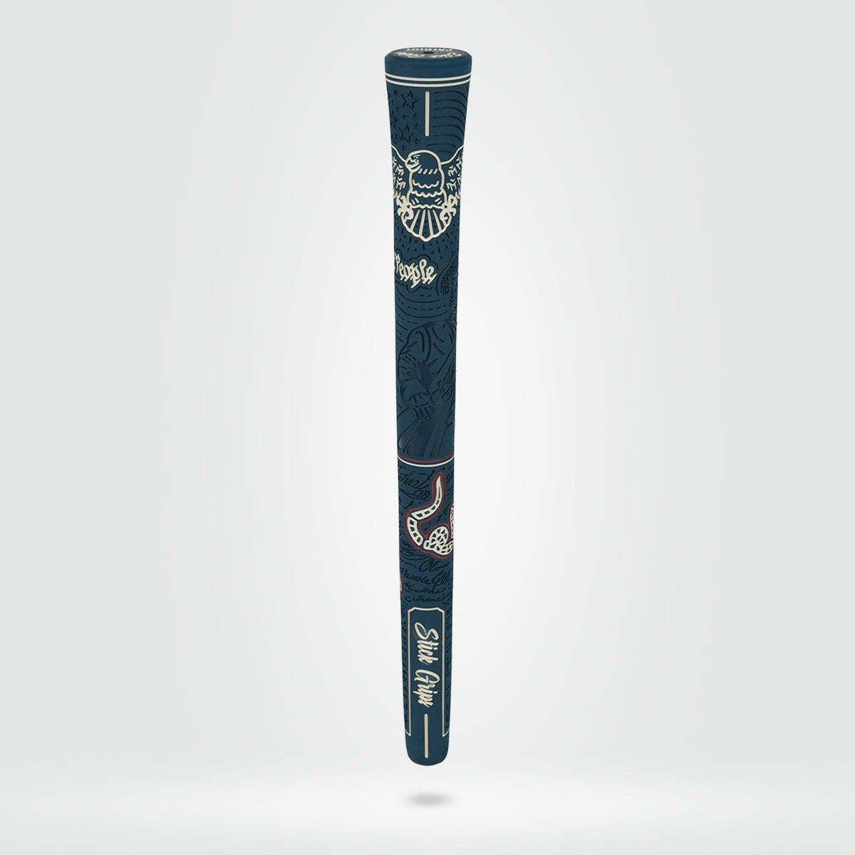 Stick Grips Golf Patriot Golf Grip