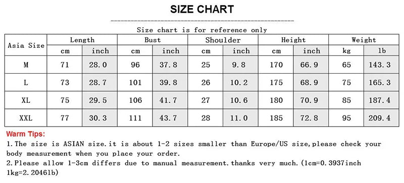 Men's Bodybuilding Tank Top — Lightweight Training Tank