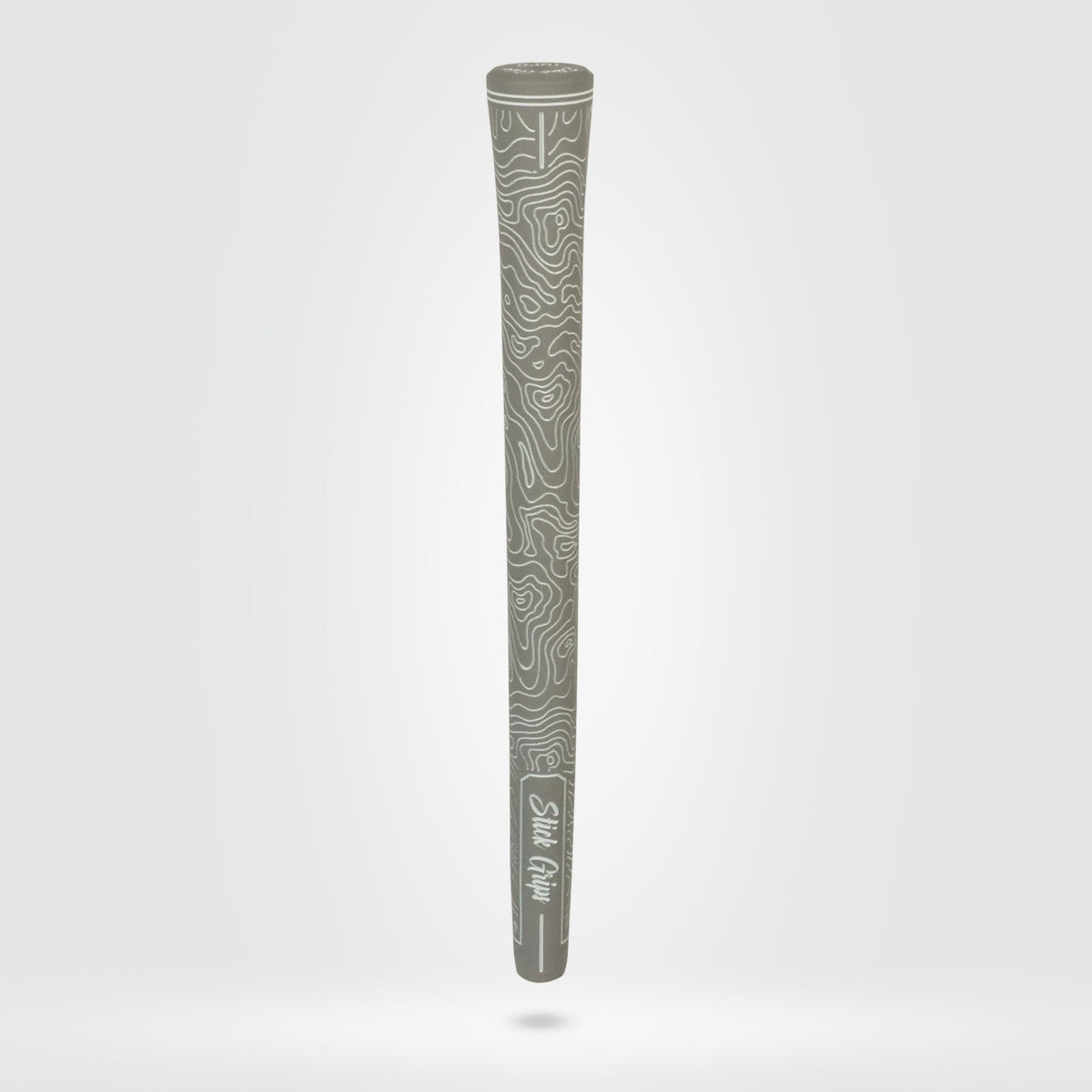 Stick Grips Topo Golf Grip