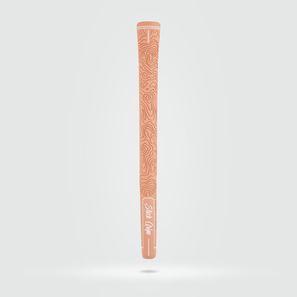 Stick Grips Topo Golf Grip